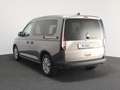 Volkswagen Caddy AHK Navi Virt PDC Kamera LM Climatronic Beige - thumbnail 3