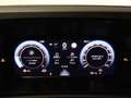 Volkswagen Caddy 2.0 TDI 5-Sitzer AHK Navi PDC Klima Beige - thumbnail 13