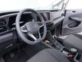Volkswagen Caddy 2.0 TDI 5-Sitzer AHK Navi PDC Klima Beige - thumbnail 8