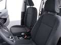 Volkswagen Caddy 2.0 TDI 5-Sitzer AHK Navi PDC Klima Beige - thumbnail 7
