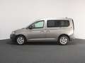 Volkswagen Caddy 2.0 TDI 5-Sitzer AHK Navi PDC Klima Beige - thumbnail 2