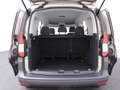 Volkswagen Caddy AHK Navi Virt PDC Kamera LM Climatronic Beige - thumbnail 5