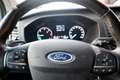 Ford Transit Custom Kasten 2,0 TDCi L2H1 300 Trend*1.Besitz*Net. Weiß - thumbnail 15