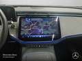 Mercedes-Benz E 300 de T Hybrid AMG Fahrass 360° Pano Distr. HUD Silber - thumbnail 16