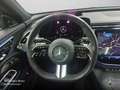 Mercedes-Benz E 300 de T Hybrid AMG Fahrass 360° Pano Distr. HUD Silber - thumbnail 14