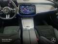 Mercedes-Benz E 300 de T Hybrid AMG Fahrass 360° Pano Distr. HUD Silber - thumbnail 15