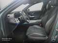 Mercedes-Benz E 300 de T Hybrid AMG Fahrass 360° Pano Distr. HUD Silber - thumbnail 11