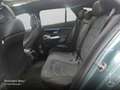Mercedes-Benz E 300 de T Hybrid AMG Fahrass 360° Pano Distr. HUD Silber - thumbnail 12