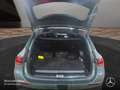 Mercedes-Benz E 300 de T Hybrid AMG Fahrass 360° Pano Distr. HUD Silber - thumbnail 21