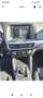Mazda CX-5 CX-5 2.2DE Luxury (Navi) 2WD 150 Luxury (Navi) Rojo - thumbnail 8