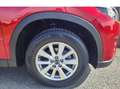 Mazda CX-5 CX-5 2.2DE Luxury (Navi) 2WD 150 Luxury (Navi) Rojo - thumbnail 11