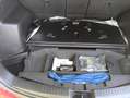 Mazda CX-5 CX-5 2.2DE Luxury (Navi) 2WD 150 Luxury (Navi) Rojo - thumbnail 6
