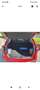 Mazda CX-5 CX-5 2.2DE Luxury (Navi) 2WD 150 Luxury (Navi) Rojo - thumbnail 15