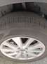 Mazda CX-5 CX-5 2.2DE Luxury (Navi) 2WD 150 Luxury (Navi) Rojo - thumbnail 1