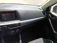 Mazda CX-5 CX-5 2.2DE Luxury (Navi) 2WD 150 Luxury (Navi) Rojo - thumbnail 3