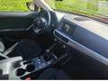 Mazda CX-5 CX-5 2.2DE Luxury (Navi) 2WD 150 Luxury (Navi) Rojo - thumbnail 13