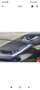 Mazda CX-5 CX-5 2.2DE Luxury (Navi) 2WD 150 Luxury (Navi) Rojo - thumbnail 12