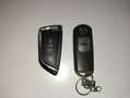 Mazda CX-5 CX-5 2.2DE Luxury (Navi) 2WD 150 Luxury (Navi) Rojo - thumbnail 2