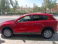 Mazda CX-5 CX-5 2.2DE Luxury (Navi) 2WD 150 Luxury (Navi) Rojo - thumbnail 4