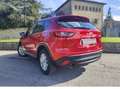 Mazda CX-5 CX-5 2.2DE Luxury (Navi) 2WD 150 Luxury (Navi) Rojo - thumbnail 17