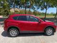 Mazda CX-5 CX-5 2.2DE Luxury (Navi) 2WD 150 Luxury (Navi) Rojo - thumbnail 7