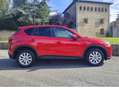 Mazda CX-5 CX-5 2.2DE Luxury (Navi) 2WD 150 Luxury (Navi) Rojo - thumbnail 16