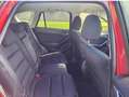 Mazda CX-5 CX-5 2.2DE Luxury (Navi) 2WD 150 Luxury (Navi) Rojo - thumbnail 14