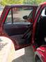 Mazda CX-5 CX-5 2.2DE Luxury (Navi) 2WD 150 Luxury (Navi) Rojo - thumbnail 5