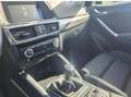 Mazda CX-5 CX-5 2.2DE Luxury (Navi) 2WD 150 Luxury (Navi) Rojo - thumbnail 10
