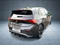 CUPRA Born electric Navi ACC RFK Grau - thumbnail 6
