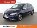 Nissan Pulsar 1.2 Tekna Bleu - thumbnail 1