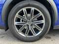 Lexus LBX LBX Hybrid Elegant Blu/Azzurro - thumbnail 9