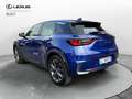 Lexus LBX LBX Hybrid Elegant Blu/Azzurro - thumbnail 2