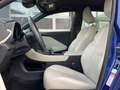 Lexus LBX LBX Hybrid Elegant Blu/Azzurro - thumbnail 11
