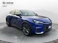 Lexus LBX LBX Hybrid Elegant Blu/Azzurro - thumbnail 3
