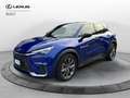 Lexus LBX LBX Hybrid Elegant Blu/Azzurro - thumbnail 1