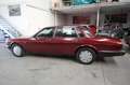 Jaguar XJ Rot - thumbnail 5