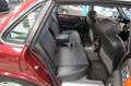 Jaguar XJ Rot - thumbnail 13