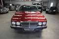 Jaguar XJ Rot - thumbnail 2