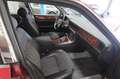 Jaguar XJ Rot - thumbnail 10