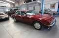 Jaguar XJ Rot - thumbnail 3