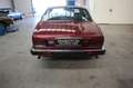 Jaguar XJ Rot - thumbnail 7