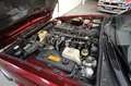 Jaguar XJ Rot - thumbnail 15
