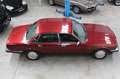 Jaguar XJ Rot - thumbnail 9