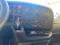 Iveco Daily - thumbnail 8