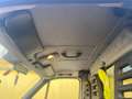 Iveco Daily - thumbnail 4