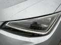 SEAT Arona 1.0 TSI DSG FR-LINE LED+NAV+APP+GRA+PDC+VC Silber - thumbnail 15