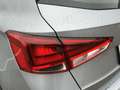 SEAT Arona 1.0 TSI DSG FR-LINE LED+NAV+APP+GRA+PDC+VC Silber - thumbnail 16
