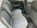 SEAT Arona 1.0 TSI DSG FR-LINE LED+NAV+APP+GRA+PDC+VC Silber - thumbnail 13