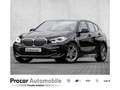 BMW 118 i M SPORT+ACC+LED+PDC+LC PROF Schwarz - thumbnail 1